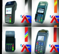 فروش انواع کارتخوان سیار با گارانتی