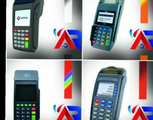 فروش انواع کارتخوان سیار با گارانتی