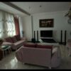 آپارتمان خوش نقشه 2خواب