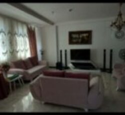 آپارتمان خوش نقشه 2خواب