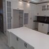 کابینت کمد دیواری تخت تاشو