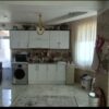آپارتمان خوش نقشه 2خواب