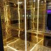 فروش قطعات، نصب و خدمات آسانسور