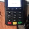فروش انواع کارتخوان سیار با گارانتی