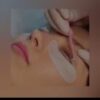 لیفت ابرو و لیفت و لمینت مژه
