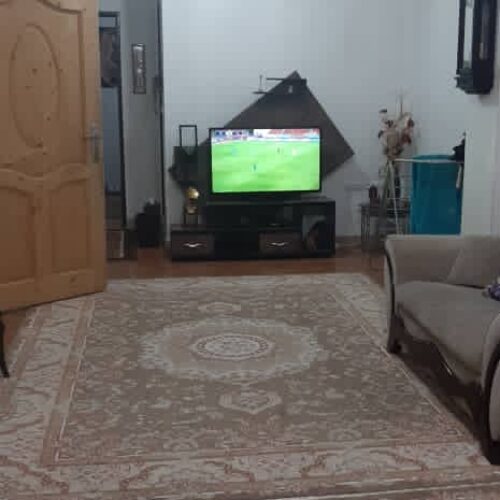 فروش خانه 70 متری اسلامشهر