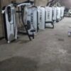 لوازم بدنسازی باشگاهی