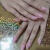 کاشت انواع ناخن
