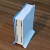 روتر میکروتیک HAP LTE مدل RB941-tnd-tc
