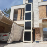 بالابر آسانسور
