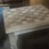 تخته نر و میز شترنج