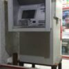 خودپرداز شخصی ITM و دستگاه کارتخوان