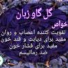 دهکده لیوس