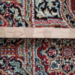 جا کلیدی چوبی با چوب راش
