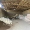 مصالح ساختمانی علیرضا نوایی