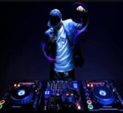 دیجی خانم دی جی آقا موزیک ارکستر dj باغ