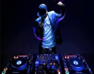 دیجی خانم دی جی آقا موزیک ارکستر dj باغ