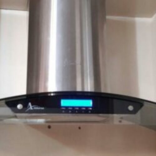 تعمیرات تخصصی انواع هودوفرگاز وگاز صفحه ای