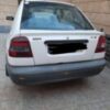 خودرو 141
