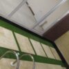 ویلا 730متری