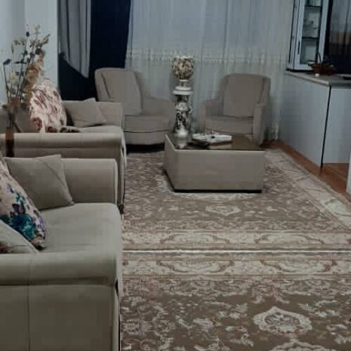 فروش خانه 70 متری اسلامشهر