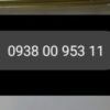 0938.00.953.11