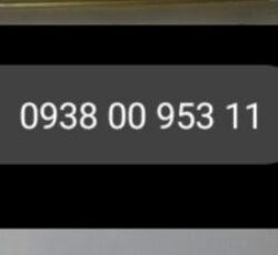 0938.00.953.11