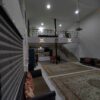 اجاره باغ ویلا دوبلکس استخراب گرم
