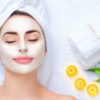 پاکسازی پوست با دستگاه روز دنیا