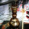 کیف دورهمی
