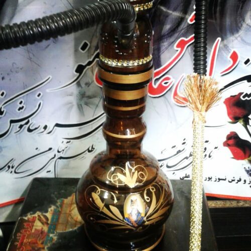 کیف دورهمی