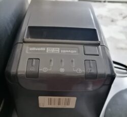 فروش برد.گیت .تگ مدادی.مگنت