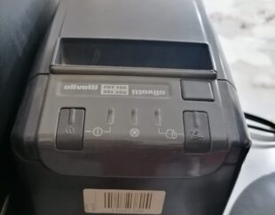 فروش برد.گیت .تگ مدادی.مگنت