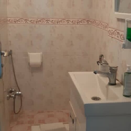 فروش خانه 70 متری اسلامشهر