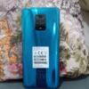 شیائومی note 9s