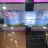 کناف کار با کیفیت و سابقه بالا