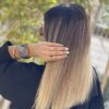 کراتین و احیاء 100٪تضمینی