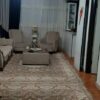 فروش خانه 70 متری اسلامشهر