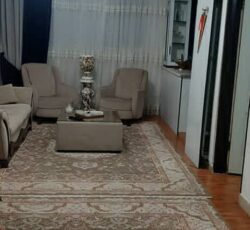 فروش خانه 70 متری اسلامشهر