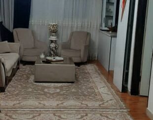 فروش خانه 70 متری اسلامشهر