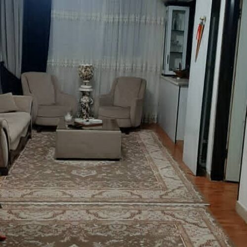 فروش خانه 70 متری اسلامشهر
