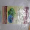نمایندگی چای خطیب وشادزی درشهرستان نیشابور وفیروزه