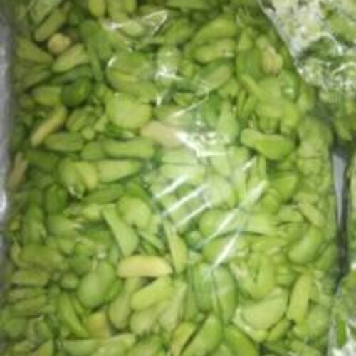 سبزیجات وصیفیجات اماده
