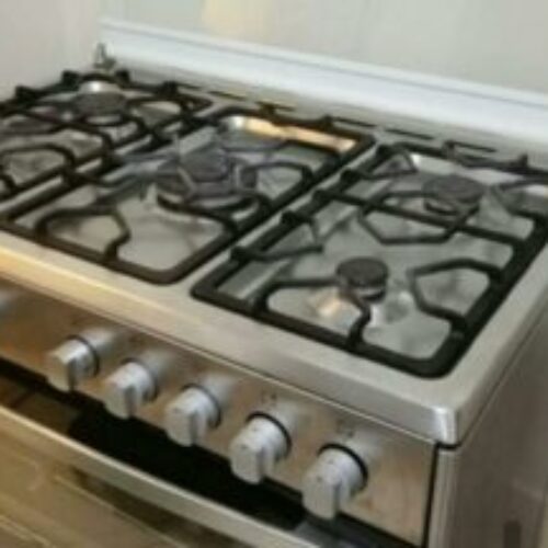 تعمیرات تخصصی انواع هود و فرگاز وگاز صفحه ای