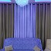 نصاب پرده نصب پرده فوق حرفه ای