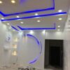 کناف کار با کیفیت و سابقه بالا