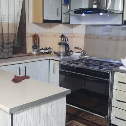 فروش خانه 70 متری اسلامشهر