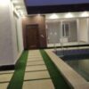 ویلا 730متری