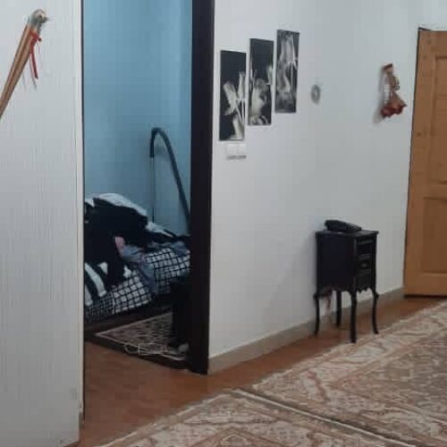 فروش خانه 70 متری اسلامشهر