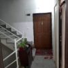 آپارتمان شیک بازسازی شده
